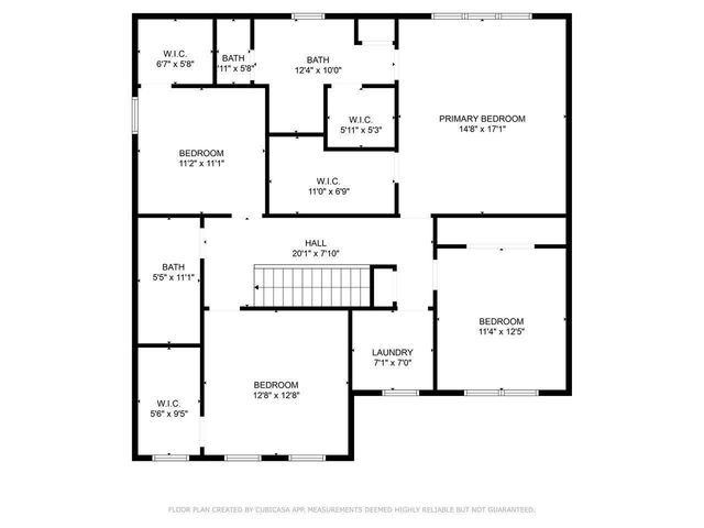 470 Pleasant Ridge Drive, Lebanon, OH 45036