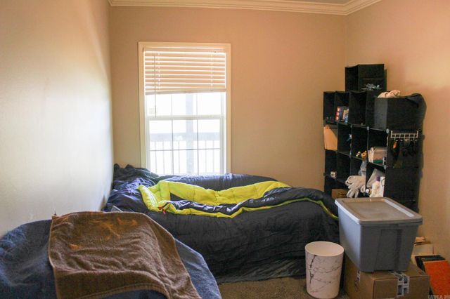 1162 Byrd Road, Bald Knob, AR 72010