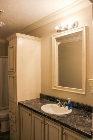 1162 Byrd Road, Bald Knob, AR 72010