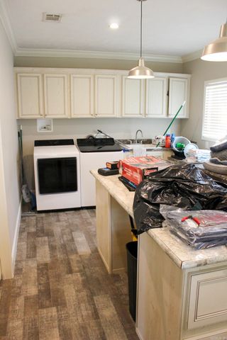 1162 Byrd Road, Bald Knob, AR 72010