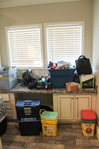 1162 Byrd Road, Bald Knob, AR 72010