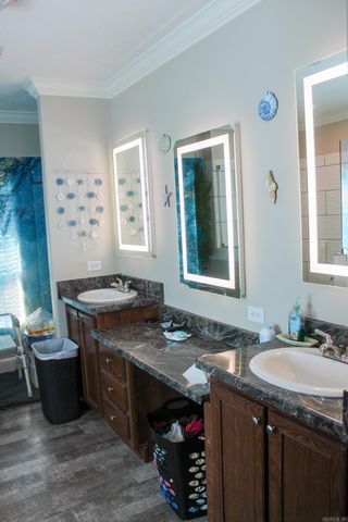 1162 Byrd Road, Bald Knob, AR 72010