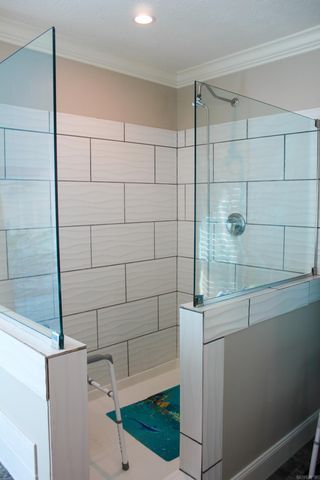 1162 Byrd Road, Bald Knob, AR 72010