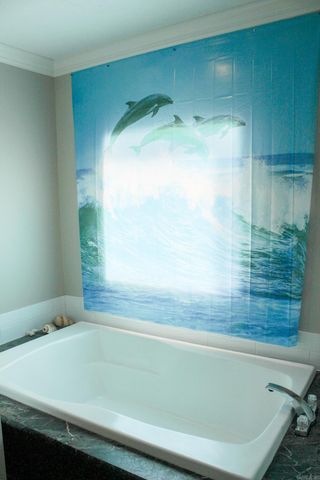 1162 Byrd Road, Bald Knob, AR 72010