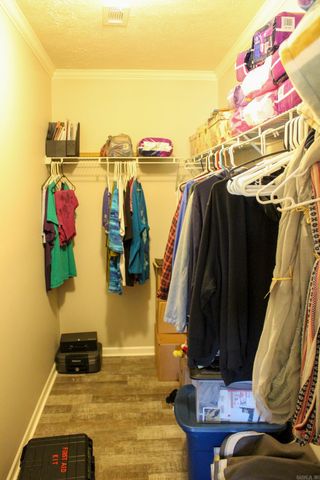 1162 Byrd Road, Bald Knob, AR 72010