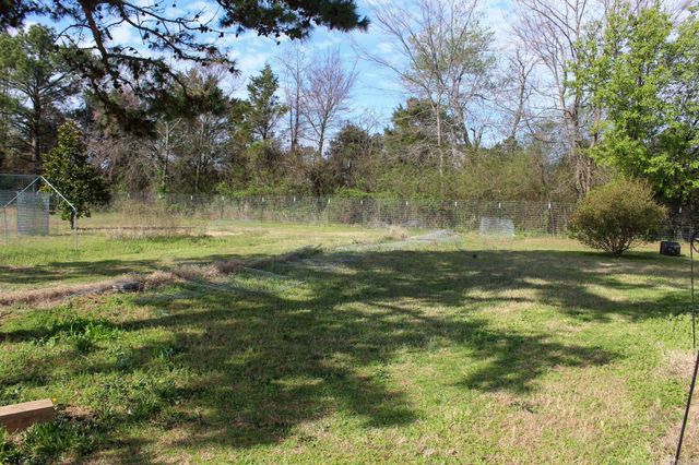 1162 Byrd Road, Bald Knob, AR 72010