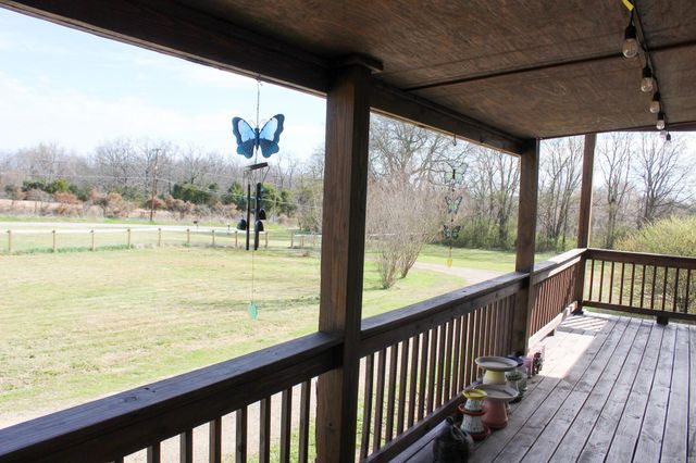 1162 Byrd Road, Bald Knob, AR 72010