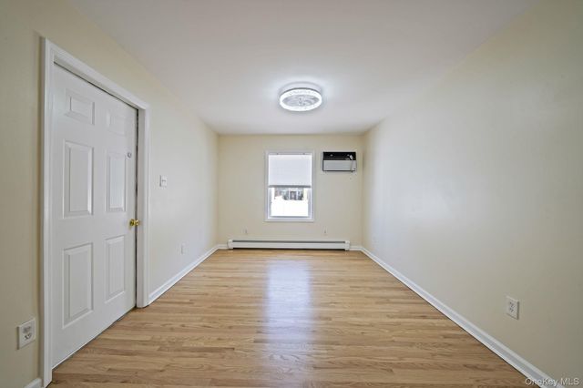 272 E Harrison Street 1, Long Beach, NY 11561