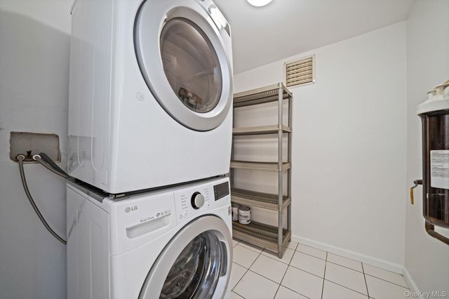 272 E Harrison Street 1, Long Beach, NY 11561