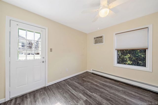 272 E Harrison Street 1, Long Beach, NY 11561