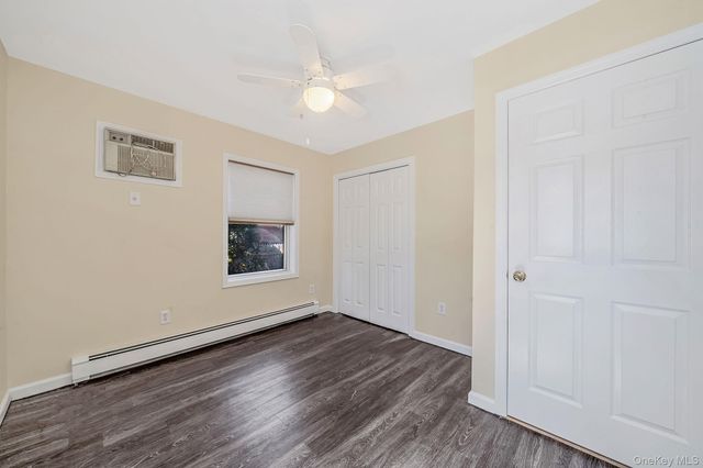 272 E Harrison Street 1, Long Beach, NY 11561