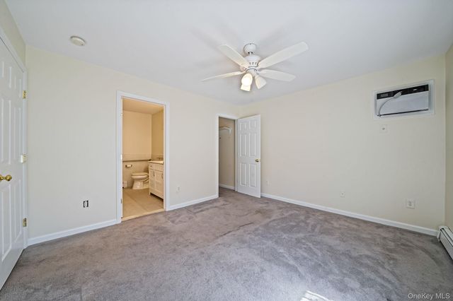 272 E Harrison Street 1, Long Beach, NY 11561