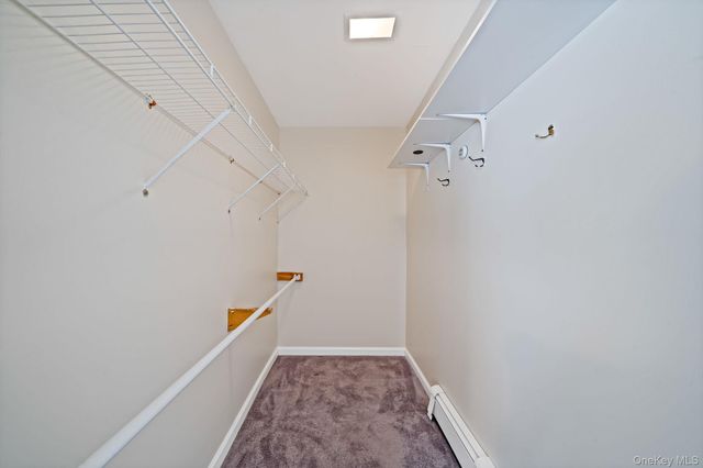 272 E Harrison Street 1, Long Beach, NY 11561