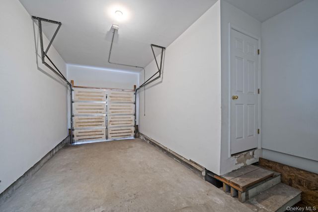 272 E Harrison Street 1, Long Beach, NY 11561