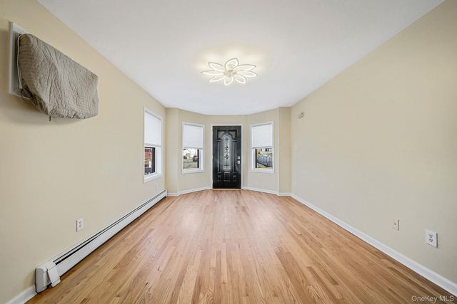 272 E Harrison Street 1, Long Beach, NY 11561