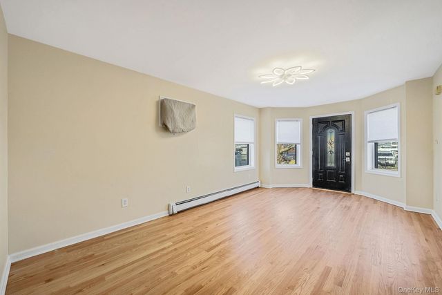 272 E Harrison Street 1, Long Beach, NY 11561