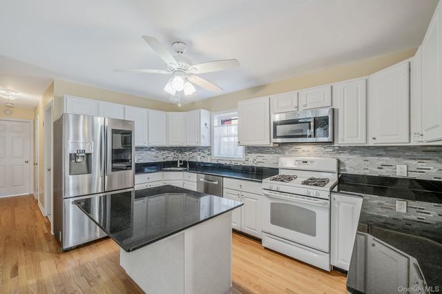 272 E Harrison Street 1, Long Beach, NY 11561