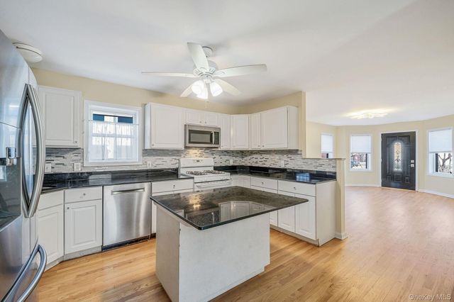 272 E Harrison Street 1, Long Beach, NY 11561