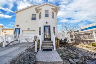 272 E Harrison Street 1, Long Beach, NY 11561