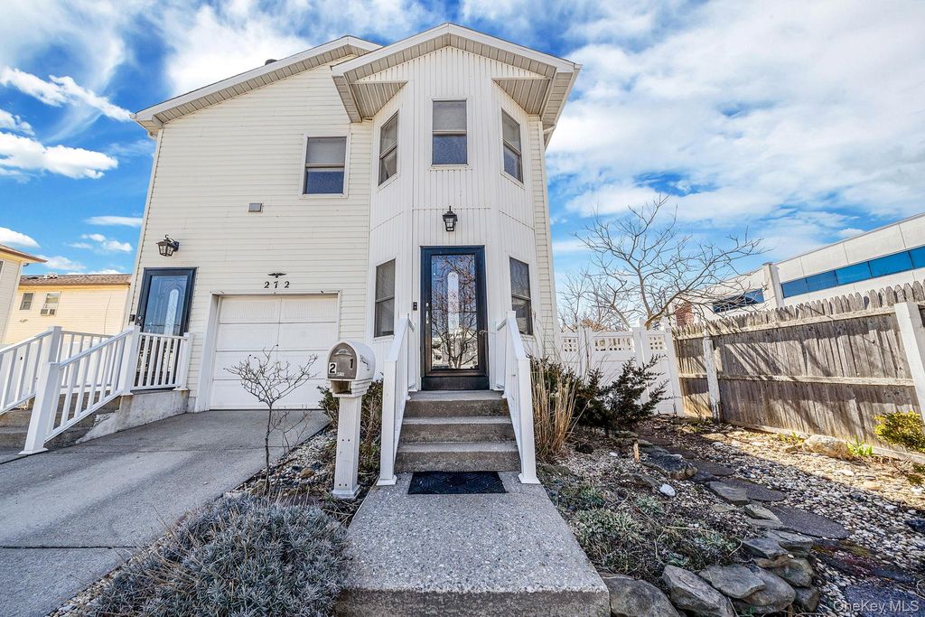 272 E Harrison Street 1, Long Beach, NY 11561