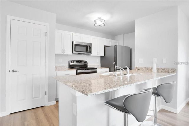 1448 STONE RIDGE CIRCLE, Sebring, FL 33870