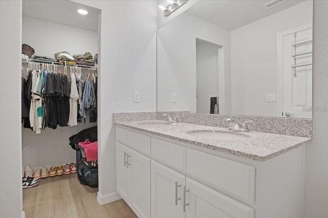 1448 STONE RIDGE CIRCLE, Sebring, FL 33870