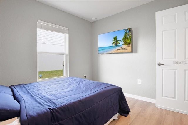 1448 STONE RIDGE CIRCLE, Sebring, FL 33870