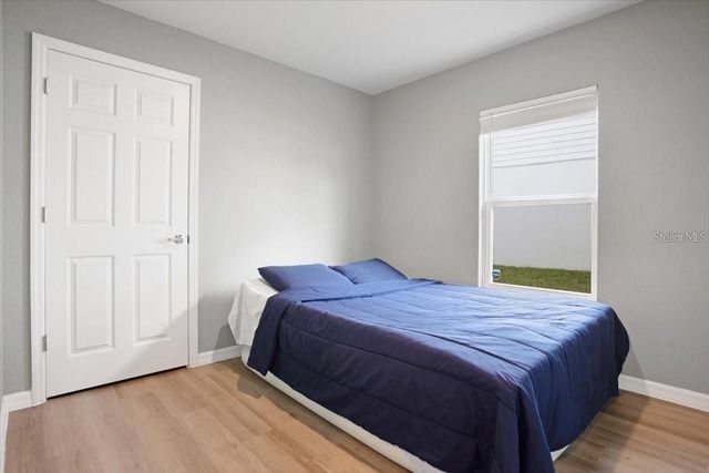 1448 STONE RIDGE CIRCLE, Sebring, FL 33870