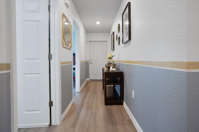 1448 STONE RIDGE CIRCLE, Sebring, FL 33870