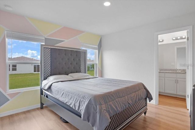 1448 STONE RIDGE CIRCLE, Sebring, FL 33870