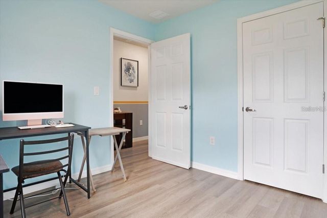 1448 STONE RIDGE CIRCLE, Sebring, FL 33870