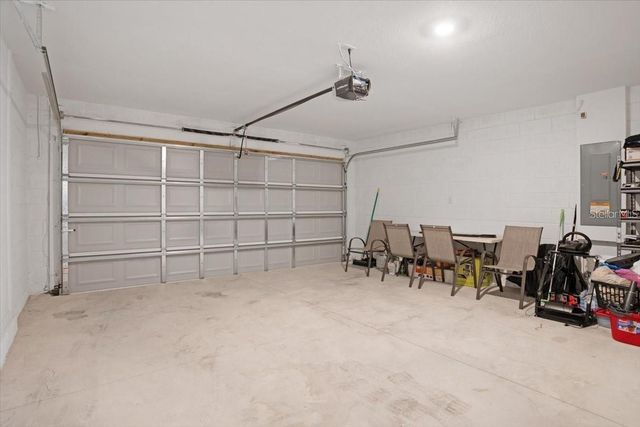 1448 STONE RIDGE CIRCLE, Sebring, FL 33870