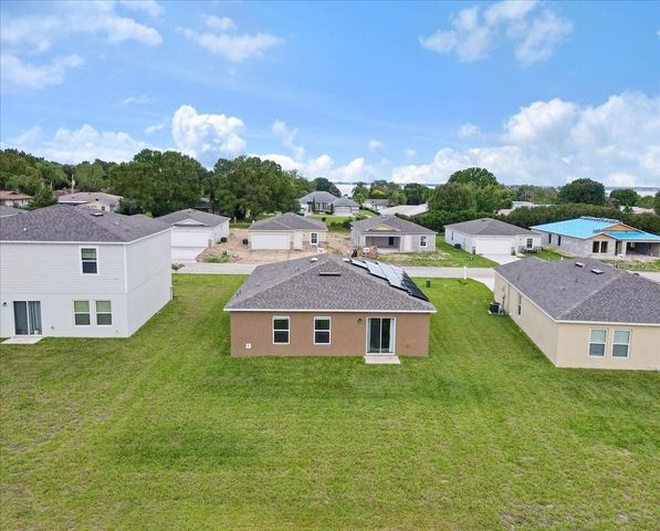 1448 STONE RIDGE CIRCLE, Sebring, FL 33870