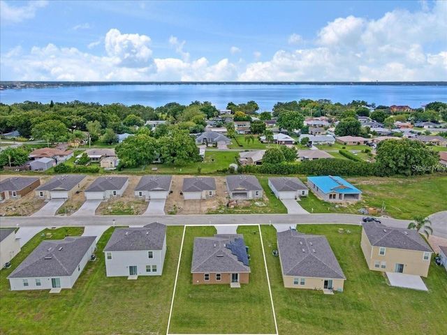 1448 STONE RIDGE CIRCLE, Sebring, FL 33870