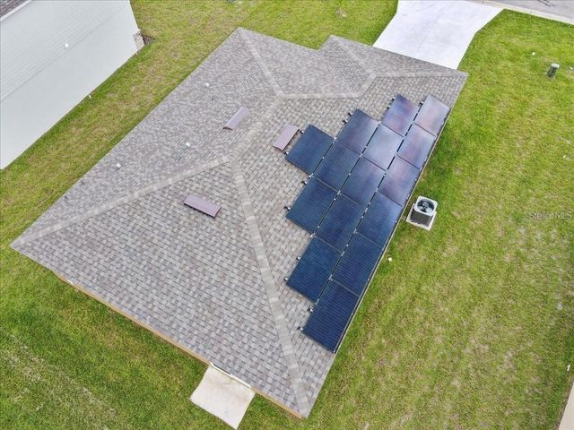 1448 STONE RIDGE CIRCLE, Sebring, FL 33870