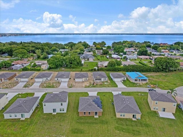 1448 STONE RIDGE CIRCLE, Sebring, FL 33870