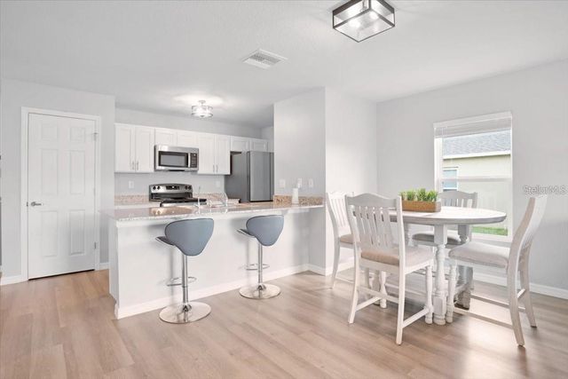 1448 STONE RIDGE CIRCLE, Sebring, FL 33870