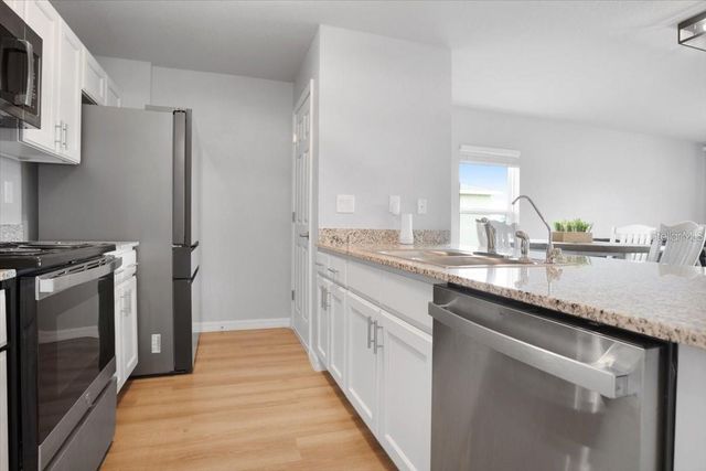 1448 STONE RIDGE CIRCLE, Sebring, FL 33870