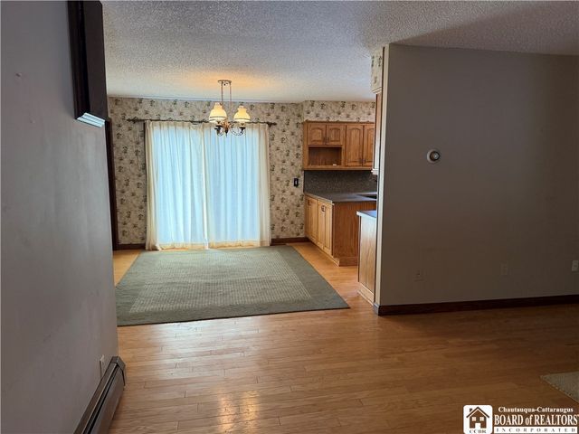 3615 Buffalo Road, Allegany, NY 14706