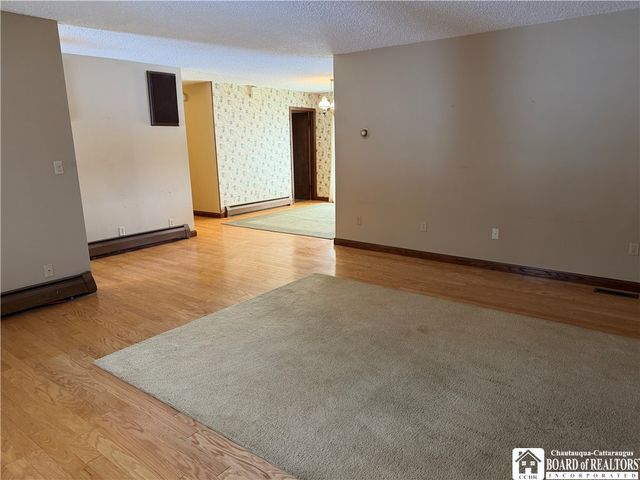 3615 Buffalo Road, Allegany, NY 14706