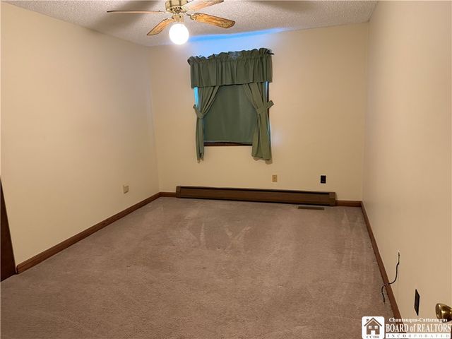 3615 Buffalo Road, Allegany, NY 14706