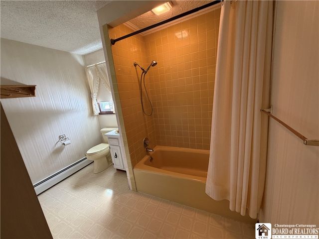 3615 Buffalo Road, Allegany, NY 14706