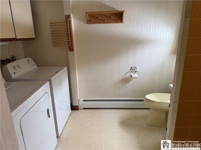 3615 Buffalo Road, Allegany, NY 14706