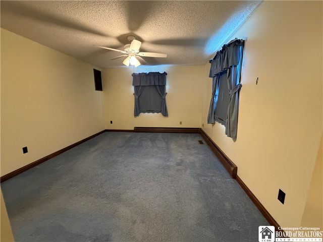 3615 Buffalo Road, Allegany, NY 14706