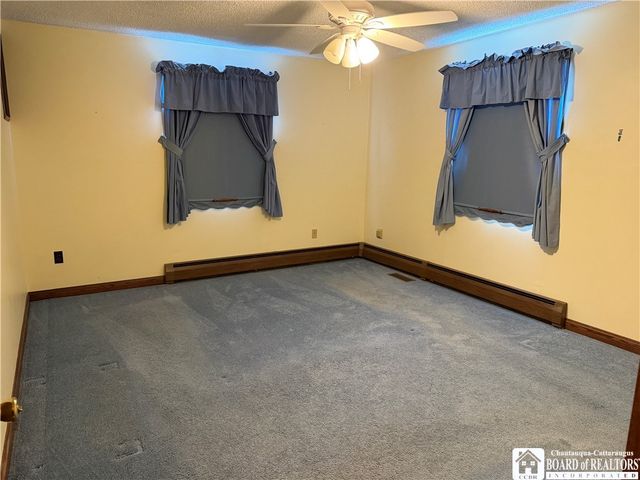 3615 Buffalo Road, Allegany, NY 14706