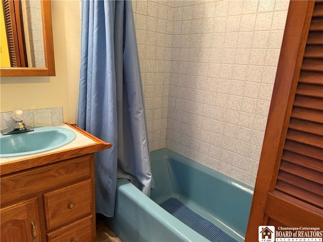 3615 Buffalo Road, Allegany, NY 14706