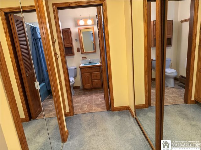 3615 Buffalo Road, Allegany, NY 14706