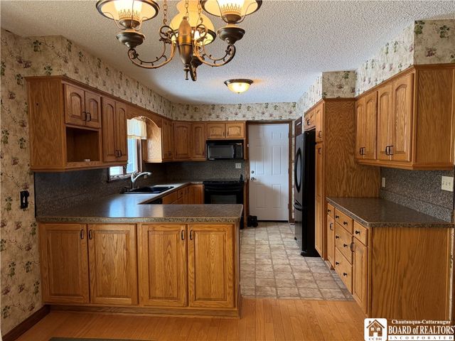 3615 Buffalo Road, Allegany, NY 14706