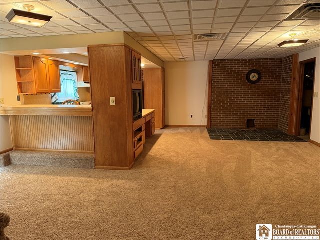 3615 Buffalo Road, Allegany, NY 14706