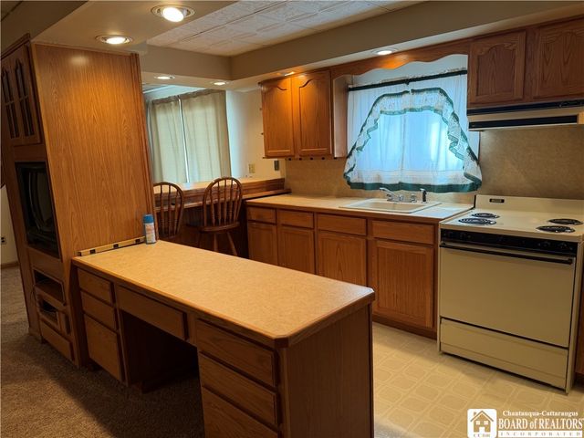 3615 Buffalo Road, Allegany, NY 14706